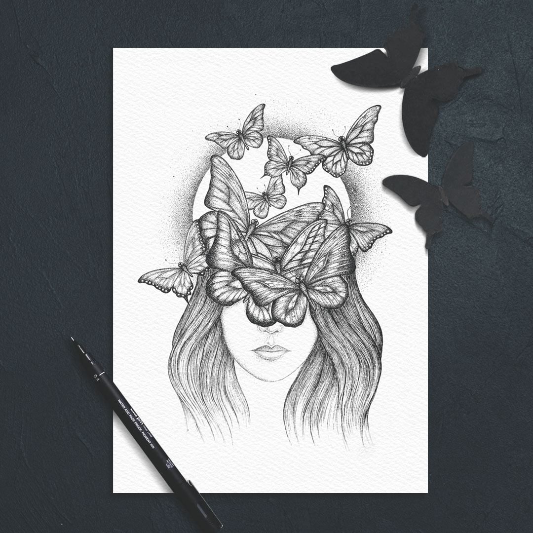 blindfold-001