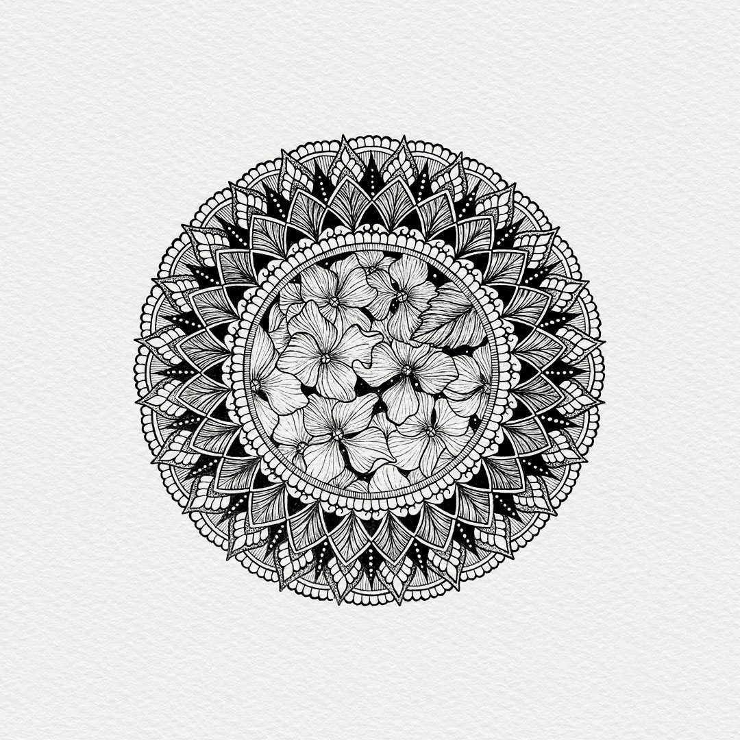 Mandala-013