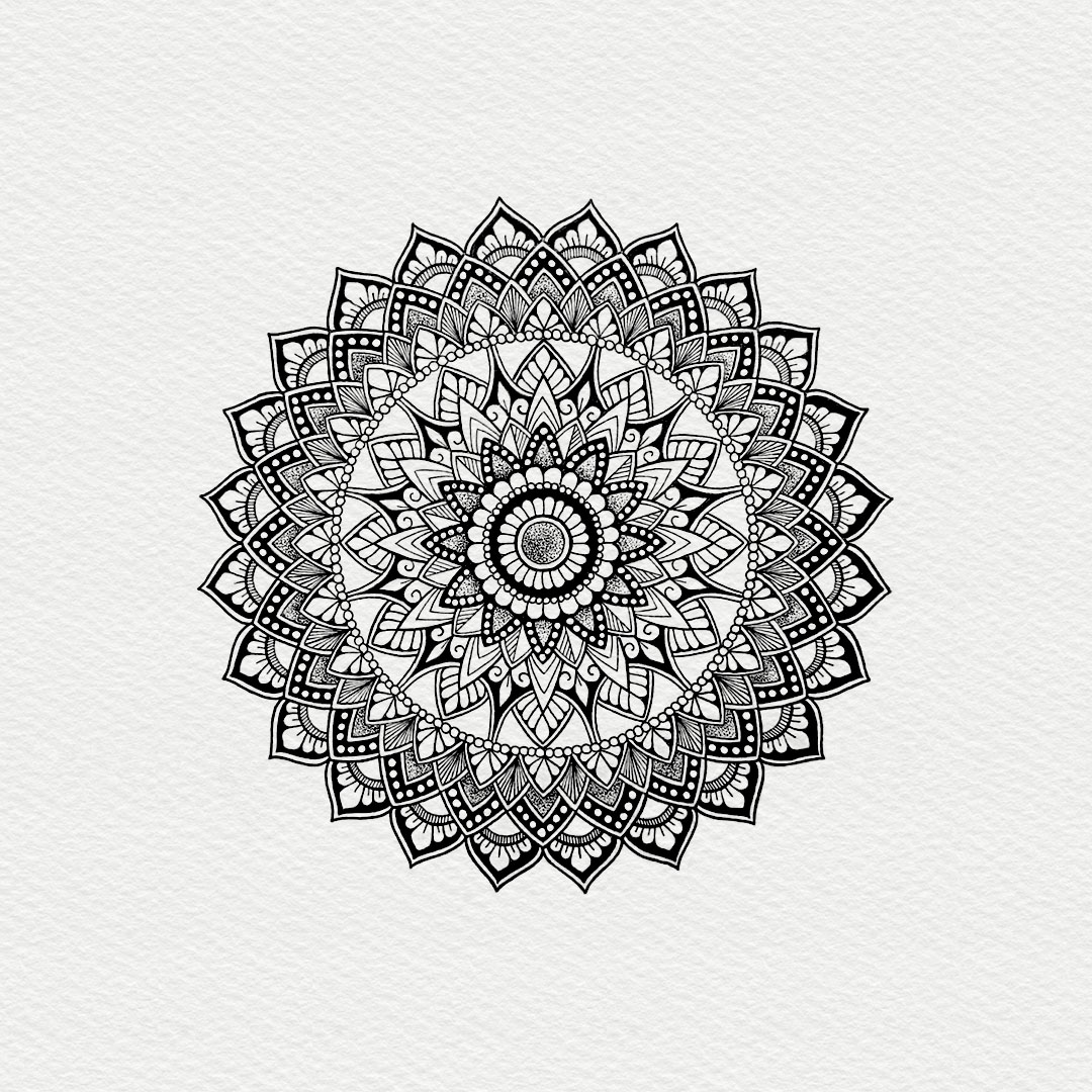 Mandala-014