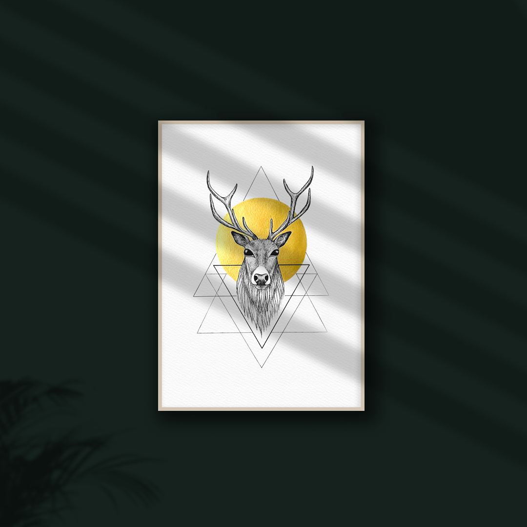 portfolio-deer-wall-2