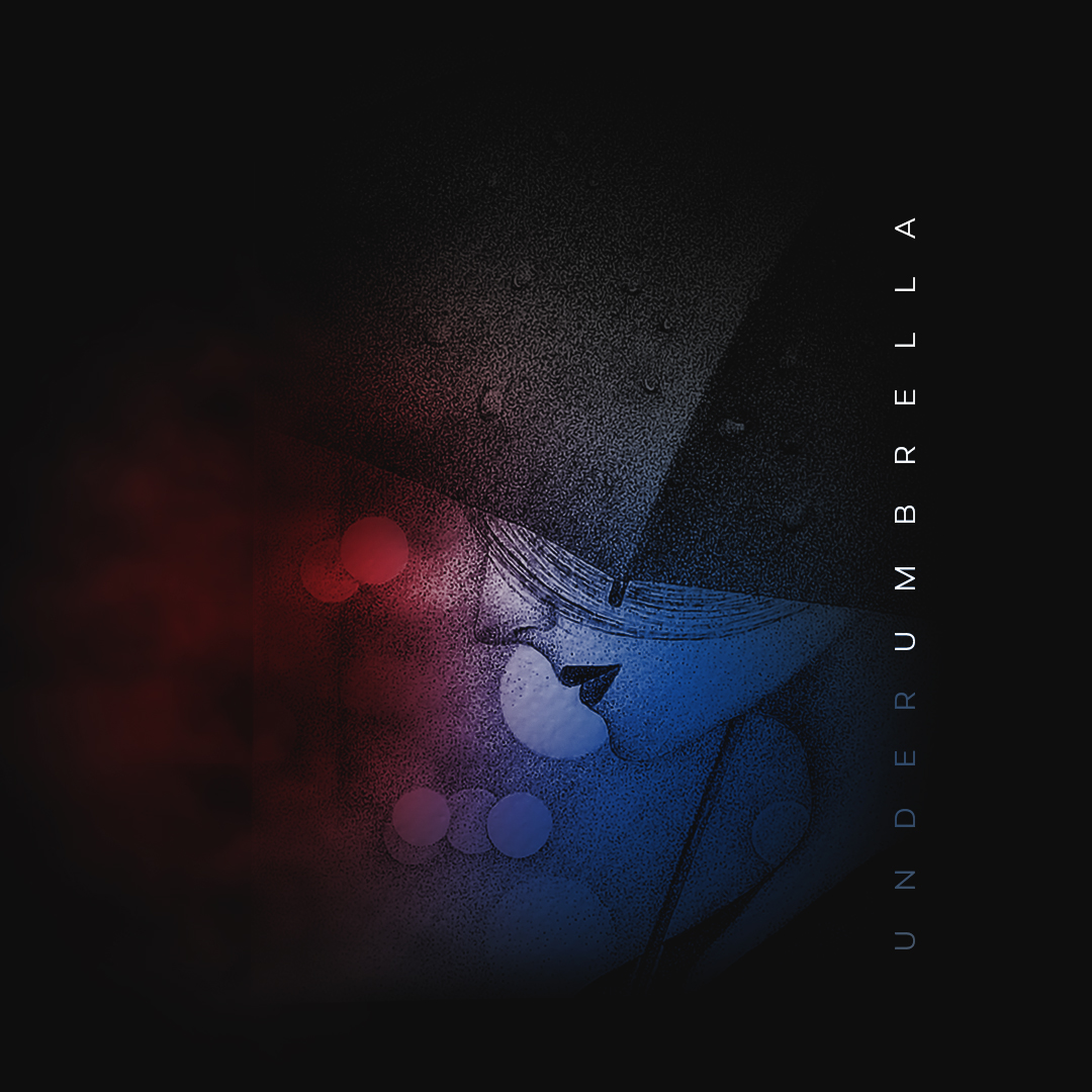 Blindfold-Black-BF011