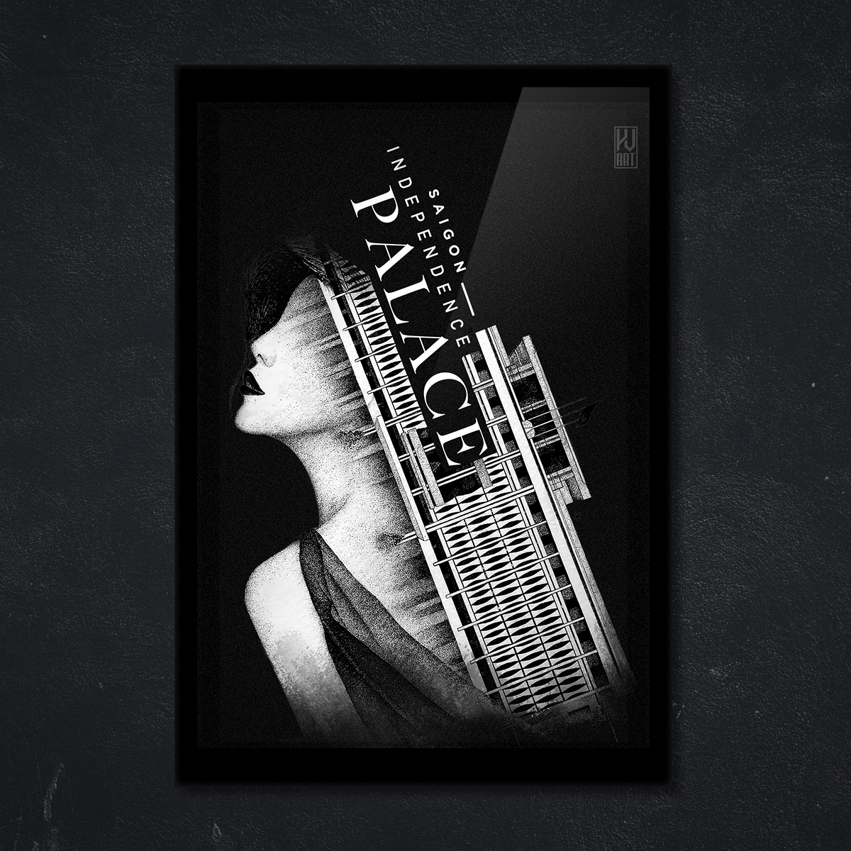 Blindfold-Detail-BF012
