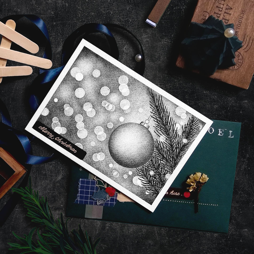 Christmas-Postcard-03